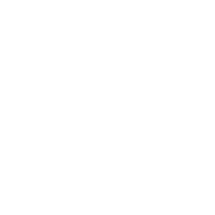 Aesthetics HQ Logo