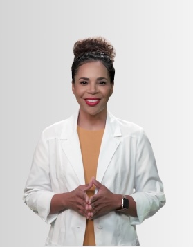 Physician Assistant in Aesthetic Medicine